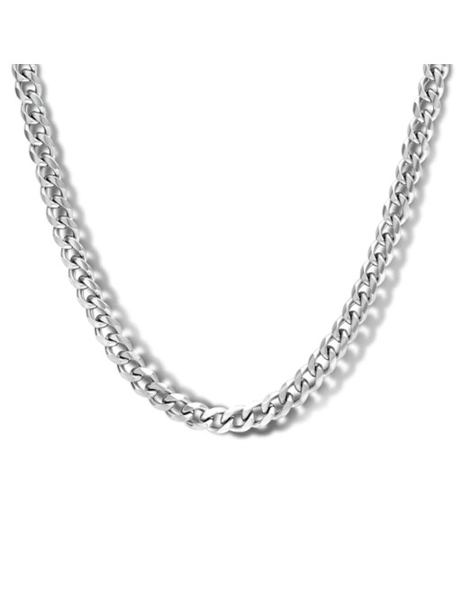 Collar Mujer Frank 1967 7FN-0018