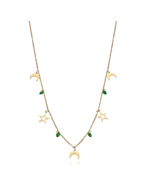 Collar Mujer Viceroy 75199C01012