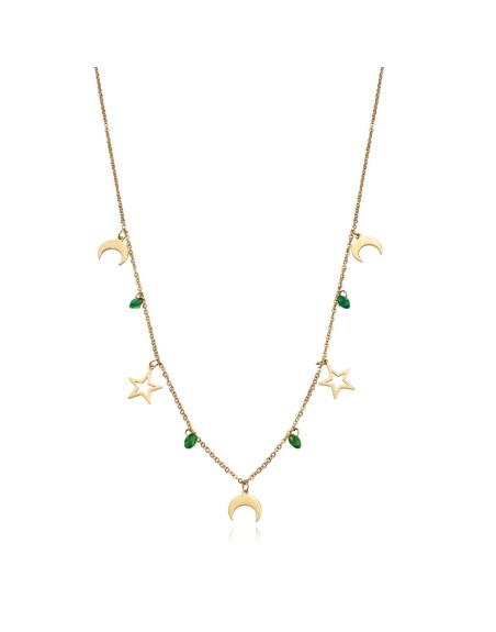 Collana Donna Viceroy 75199C01012