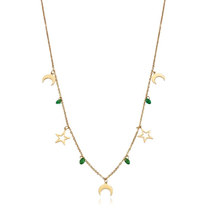 Collana Donna Viceroy 75199C01012