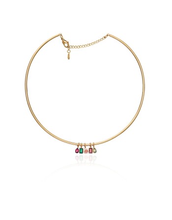 Collana Donna Viceroy 14027C01012