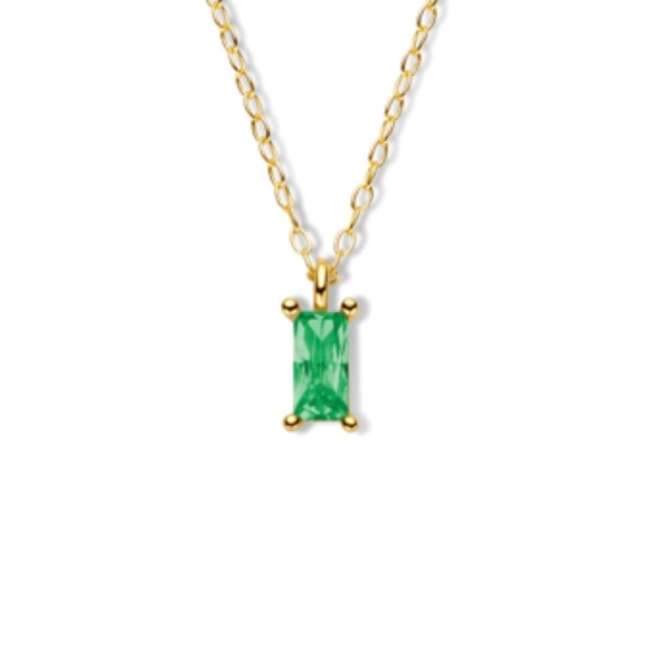 Collana Donna New Bling 9NB-0938