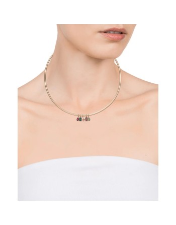Collar Mujer Viceroy 14027C01012