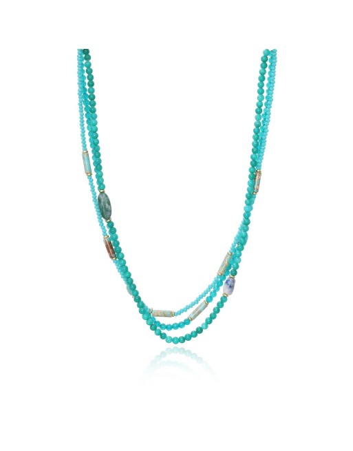 Collana Donna Viceroy 14022C09014