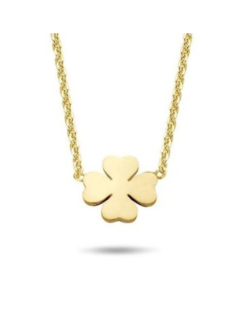 Ladies' Necklace New Bling 9NB-0365