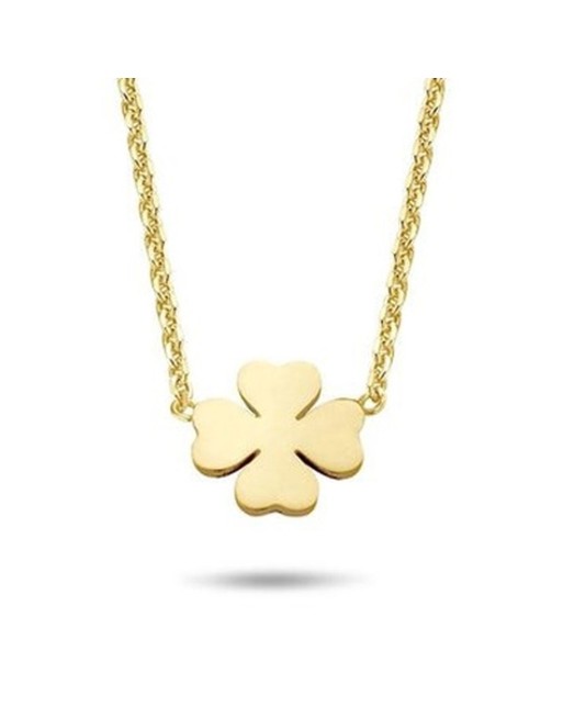 Collier Femme New Bling 9NB-0365