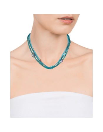 Ladies' Necklace Viceroy 14022C09014