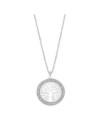 Ladies' Necklace Lotus LS2181-1/1