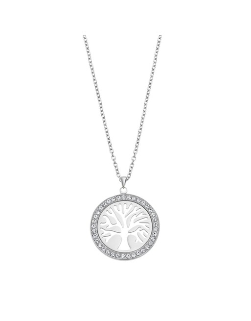 Collier Femme Lotus LS2181-1/1