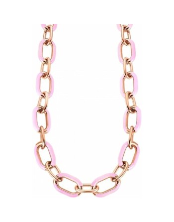 Ladies' Necklace Lotus LS2330-1/6