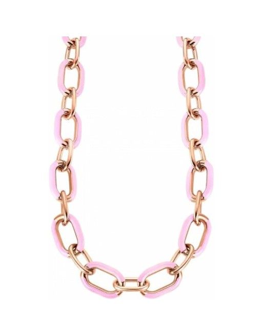 Ladies' Necklace Lotus LS2330-1/6