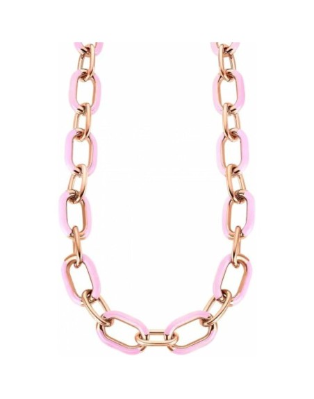 Ladies' Necklace Lotus LS2330-1/6