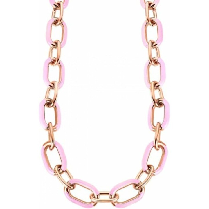 Collana Donna Lotus LS2330-1/6