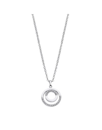 Ladies' Necklace Lotus LS2180-1/1