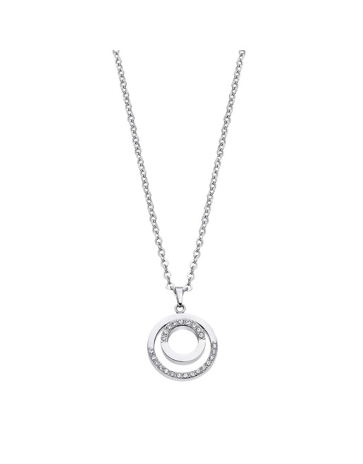 Collier Femme Lotus LS2180-1/1