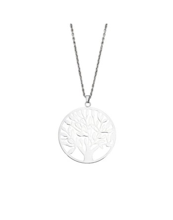 Collar Mujer Lotus LS1898-1/1