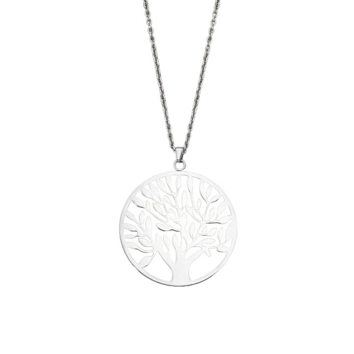Collana Donna Lotus LS1898-1/1