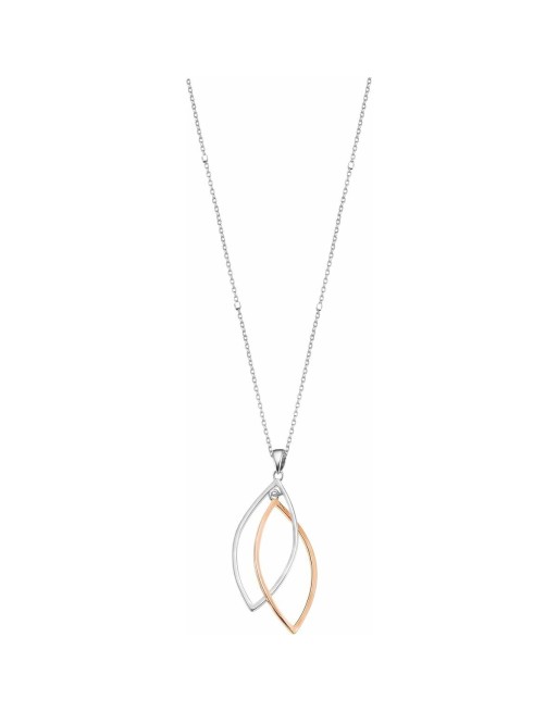 Collana Donna Lotus LP3533-1/1