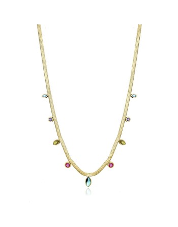 Collar Mujer Viceroy 15138C01012