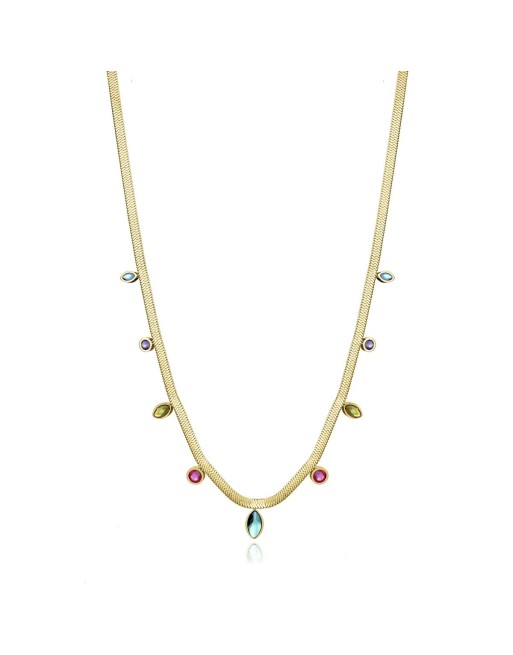 Collar Mujer Viceroy 15138C01012