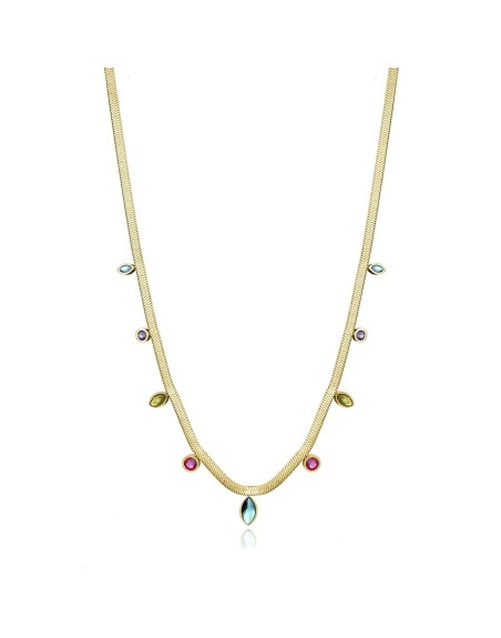 Collar Mujer Viceroy 15138C01012