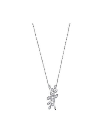Collier Femme Lotus LP1783-1/1
