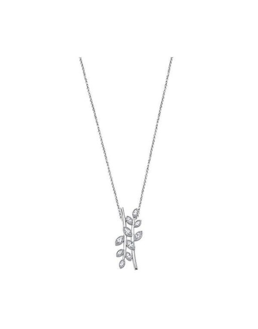 Ladies' Necklace Lotus LP1783-1/1