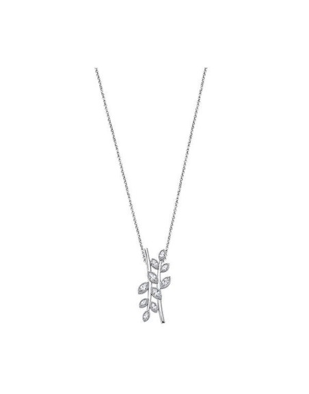 Ladies' Necklace Lotus LP1783-1/1