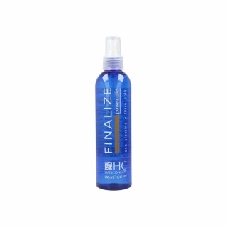 Tonico Hair Concept Finalizer Power Plis Natural Hair (250 ml)