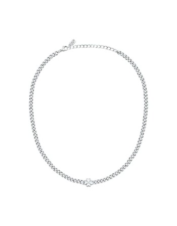 Collana Donna La Petite Story LPS10ARR04