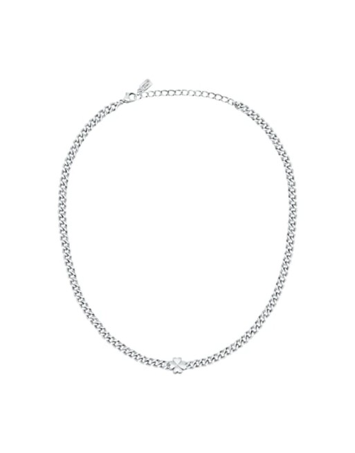 Collar Mujer La Petite Story LPS10ARR04