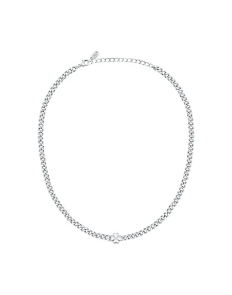 Ladies' Necklace La Petite Story LPS10ARR04