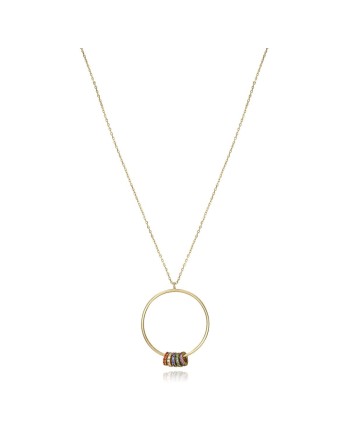 Collana Donna Viceroy 13084C100-39