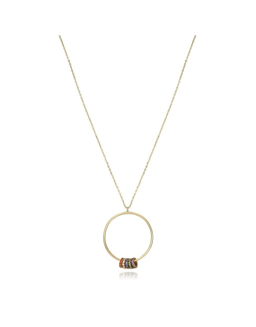 Collar Mujer Viceroy 13084C100-39