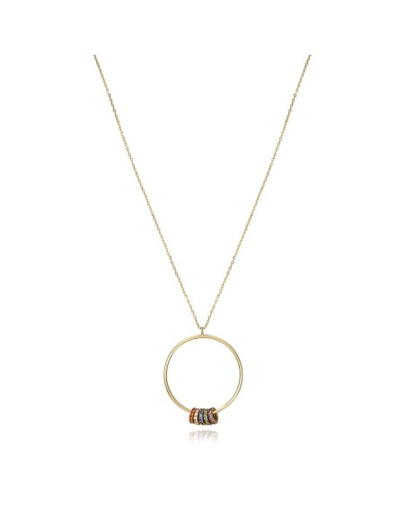 Collier Femme Viceroy 13084C100-39