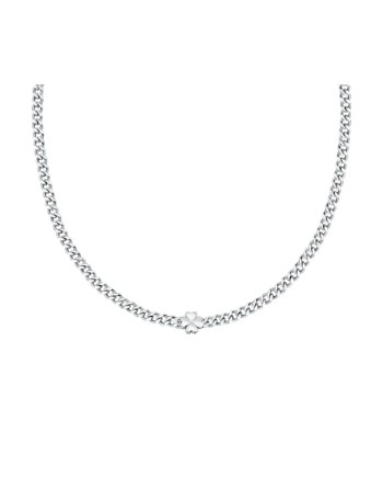 Collana Donna La Petite Story LPS10ARR04