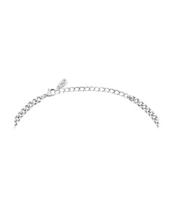 Collar Mujer La Petite Story LPS10ARR04