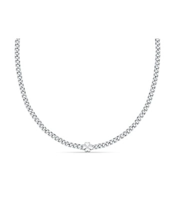 Collana Donna La Petite Story LPS10ARR04