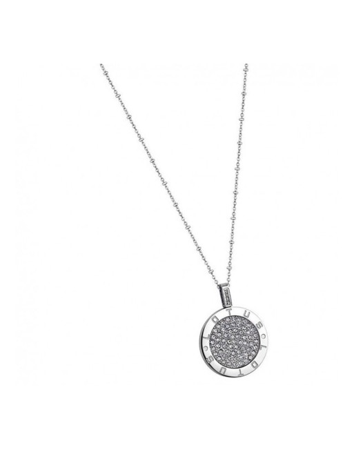 Collier Femme Lotus LS1751-1/1