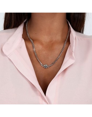 Collana Donna La Petite Story LPS10ARR04