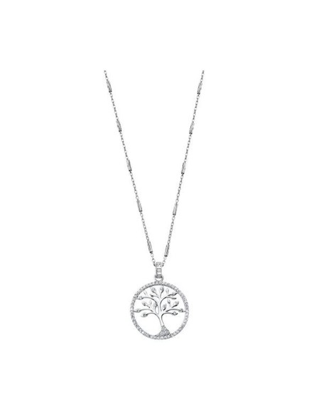 Collana Donna Lotus LP1780-1/1