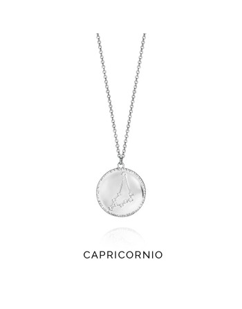 Collar Mujer Viceroy 61014C000-38C