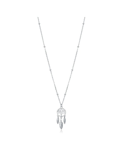 Collier Femme Viceroy 13048C000-00