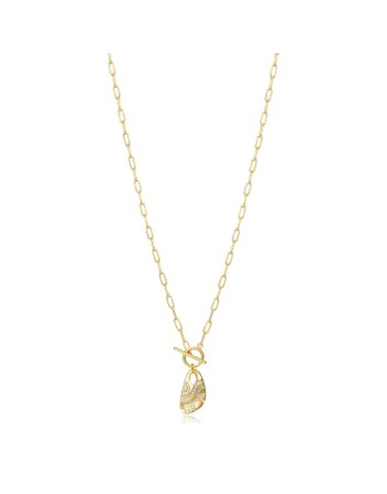 Collana Donna Viceroy 13035C100-36