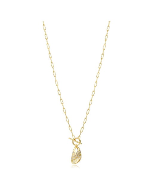 Collar Mujer Viceroy 13035C100-36