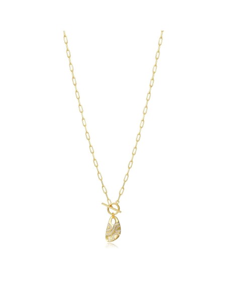 Collar Mujer Viceroy 13035C100-36