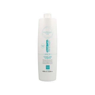 Shampooing Everego EverEgoCurlCareSham33.8/FL