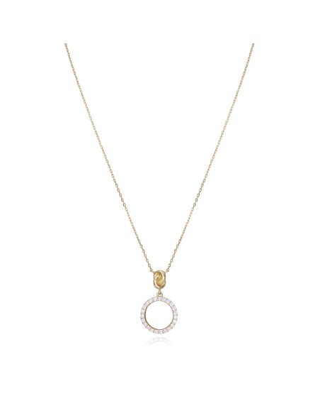 Ladies' Necklace Viceroy 13066C100-30