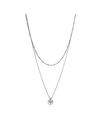 Collar Mujer Viceroy 4104C000-38