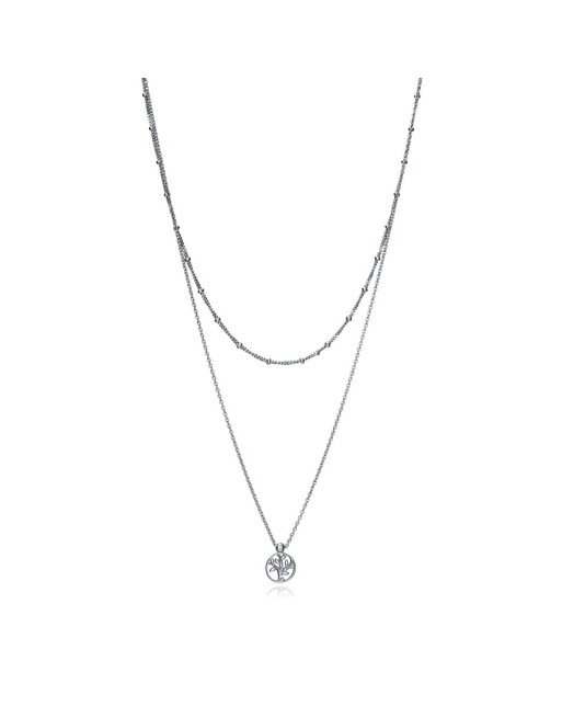 Ladies' Necklace Viceroy 4104C000-38